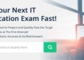CompTIA