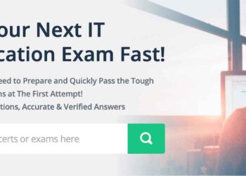 CompTIA