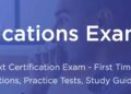 IT Certifications