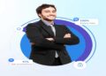 CompTIA 3
