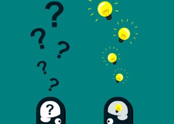 Mastering IT Certifications