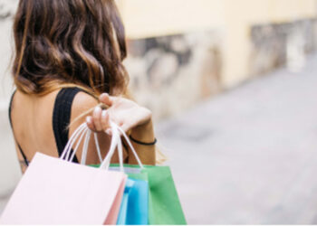 consejos para ahorrar dinero en tus compras