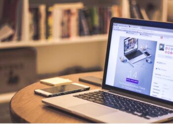 Hosting Wordpress: los 5 beneficios del alojamiento web